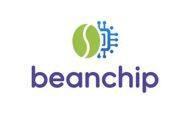 BeanChip.com - Creative brandable domain for sale