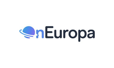 OnEuropa.com - New premium domains