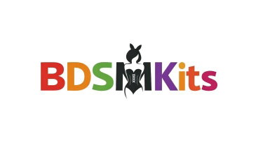 BDSMKits logo