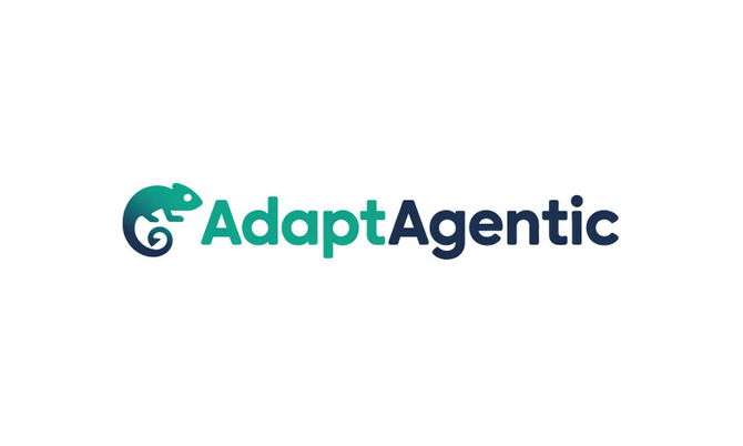 AdaptAgentic.com