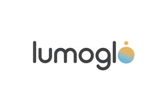 Lumoglo.com - Unique domains for sale