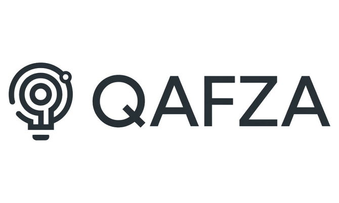 Qafza.com