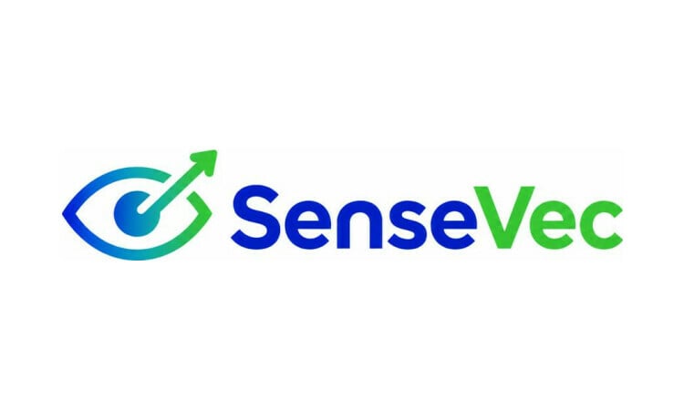SenseVec.com is for sale
