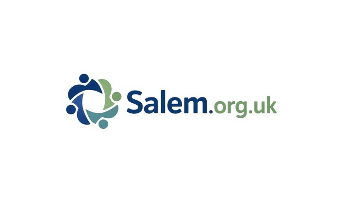 Salem logo
