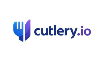 cutlery.io
