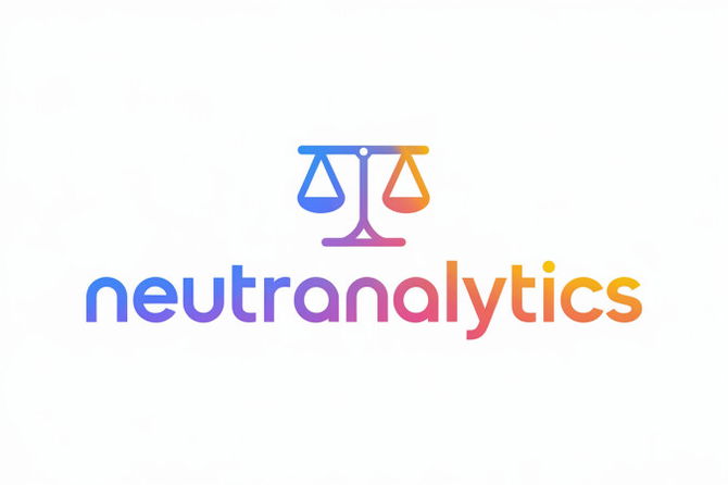 Neutranalytics.com