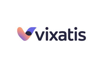 Vixatis.com - Creative brandable domain for sale