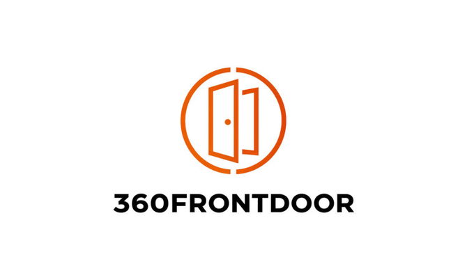 360FrontDoor.com
