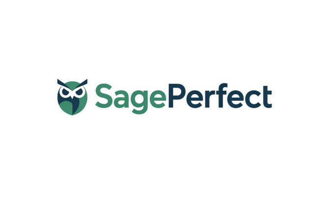 SagePerfect.com