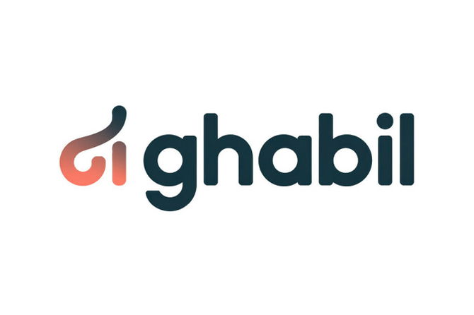 Ghabil.com