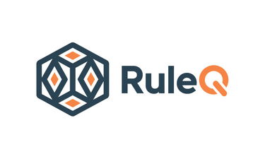 Ruleq.com - Creative brandable domain for sale