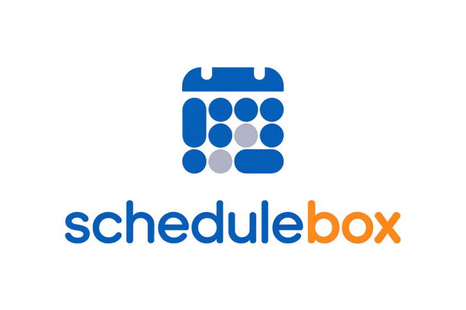 ScheduleBox.com