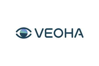 Veoha.com