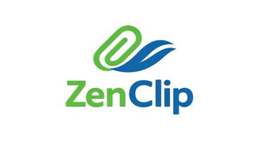 ZenClip.com