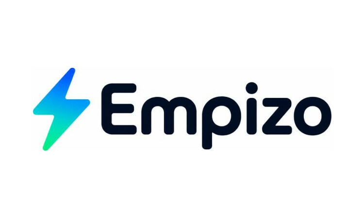 Empizo logo