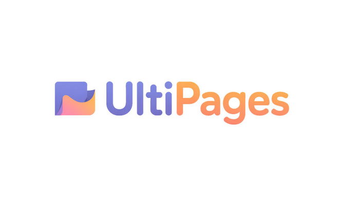 UltiPages.com