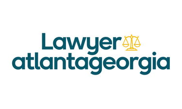 Lawyeratlantageorgia.com Logo