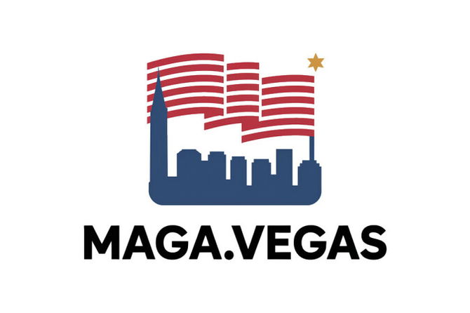 Maga.Vegas
