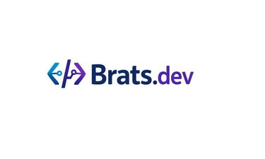 Brats.dev is for sale