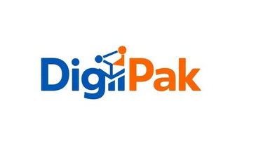 DigiPak.com