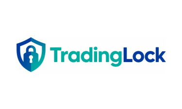 TradingLock.com is for sale