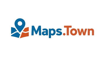 Maps.Town