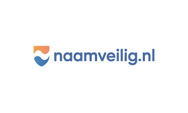Naamveilig.nl - Creative brandable domain for sale