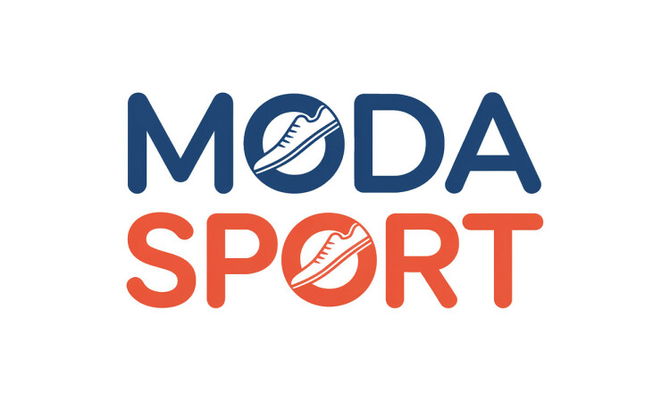 ModaSport.com