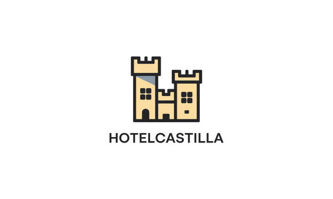 HotelCastilla.com