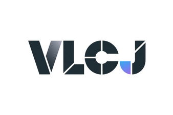 Vlcj logo