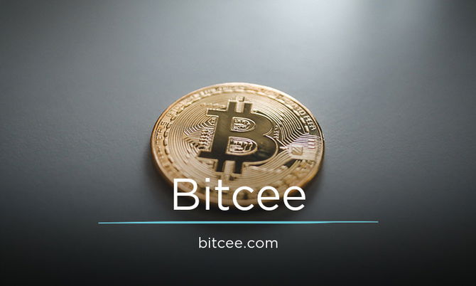 Bitcee.com