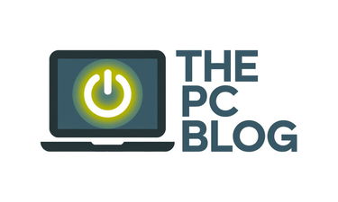 ThePCBlog.com - Creative brandable domain for sale