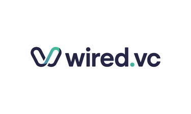 Wired.vc