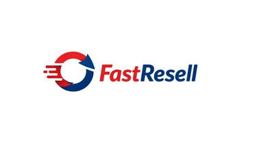 FastResell.com