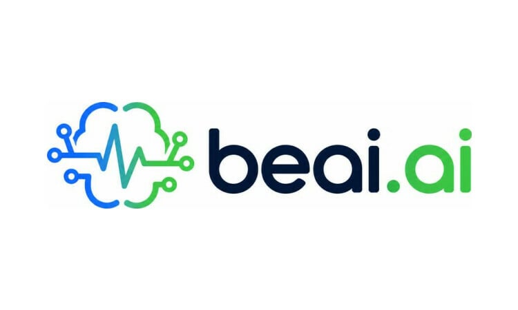 beai logo