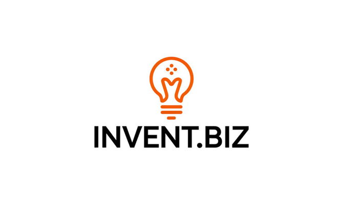 Invent.Biz