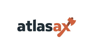 Atlasax.com - buying Creative premium names