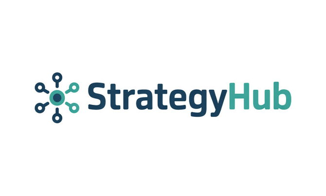 StrategyHub.com