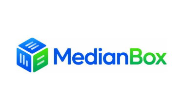 MedianBox.com is for sale