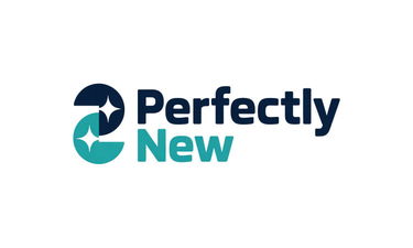 PerfectlyNew.com
