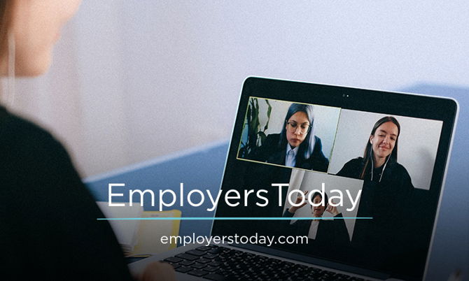 employerstoday.com