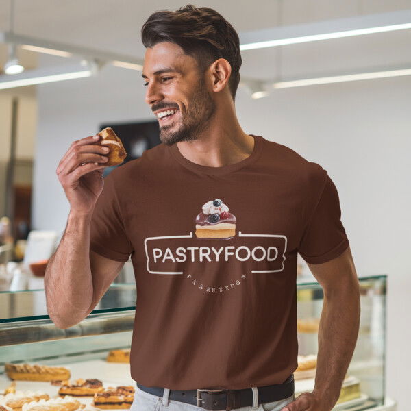 PastryFood.com