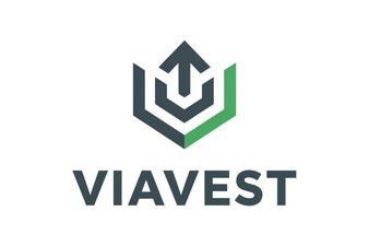 Viavest.com