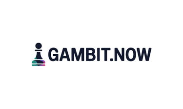 Gambit.now