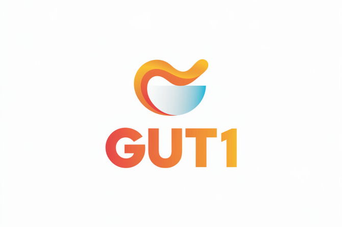 Gut1.com