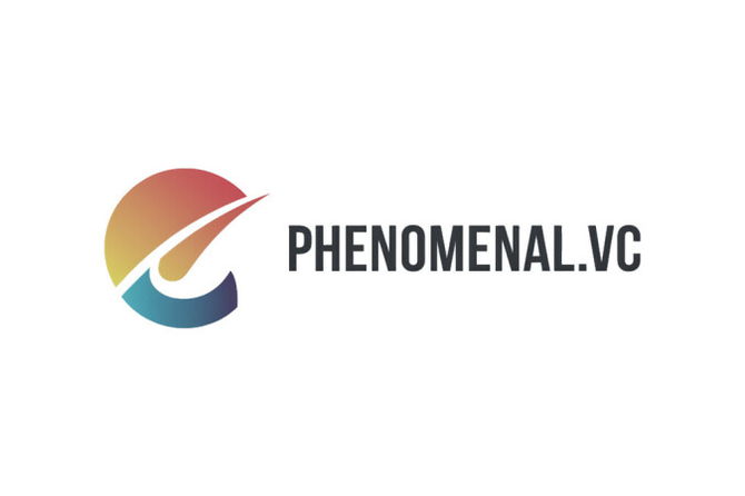 Phenomenal.vc