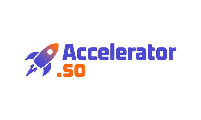 Accelerator.so