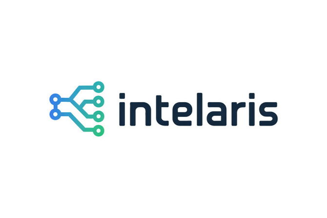 Intelaris.com