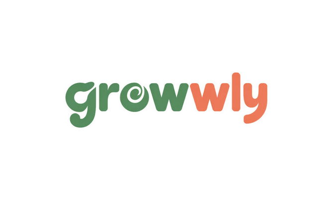 Growwly.com