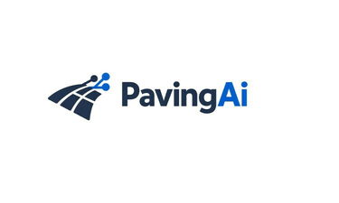 PavingAi logo